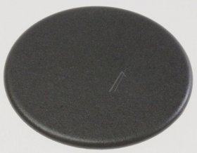 Mechanical Components - 8044586 Burner Cap-middle Defendi [Amica]