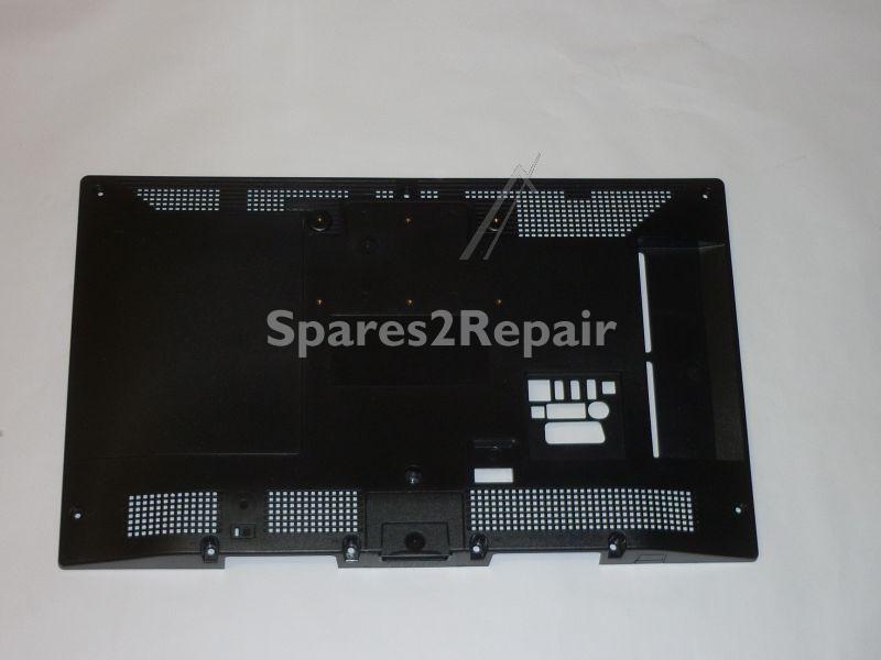 Vestel Rearpanel - 23100651 Rear Cover