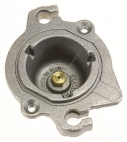 Mechanical Components - 8037926 Burner Head Spreader - Medium Somi-fi 7 G20-098 [Amica]