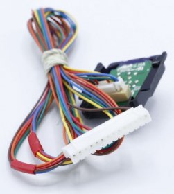 Hisense Gorenje Module - Electrical Unit - Ht199076 Ir Board hx49m2160c hisense skd