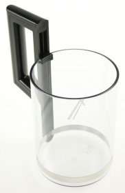 Hisense Gorenje Milk Container - 230138 Carafe