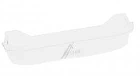 Refrigerator - Freezer Door Shelf - C00325849 481010646379 Bottle Shelf Printed 00155 [Whirlpool Indesit]