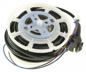 Samsung Cable Reels Vacuum Power Cord - Dj95-00025u Assembly Cord Reel Vc7000h cp2 4 8l7 1 exp