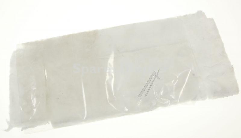 Bompani Insulation - 386012 M00386012 Yellow Door Panel 4845
