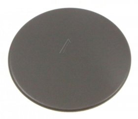 Mechanical Components - 44005666 Spartifiamma Ur [Candy Hoover]