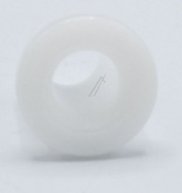 Smeg Connection Nozzle - 760570483 Bushing Door