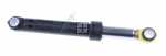 Dampers - 1034621 Spring Absorber [Amica]