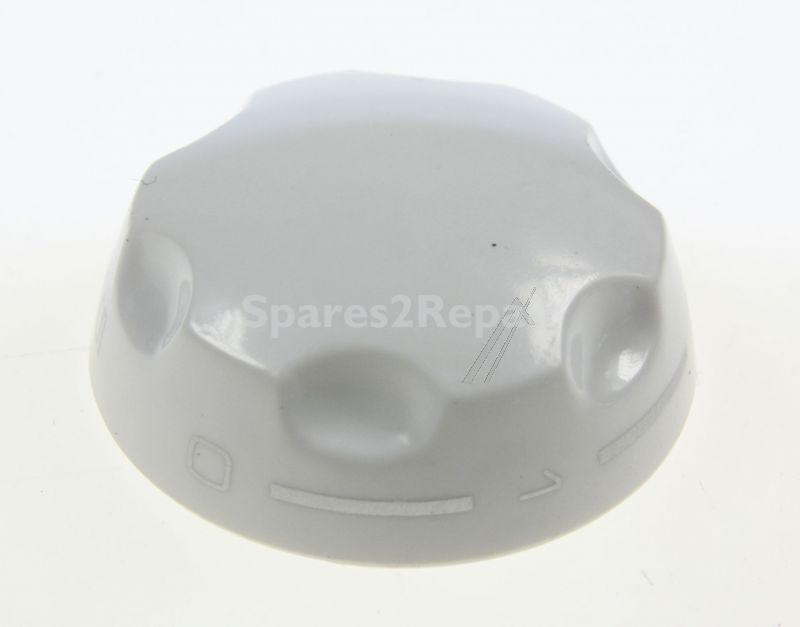 Thermostat Control - 49030709 Manop term -20122010152 [Candy Hoover]