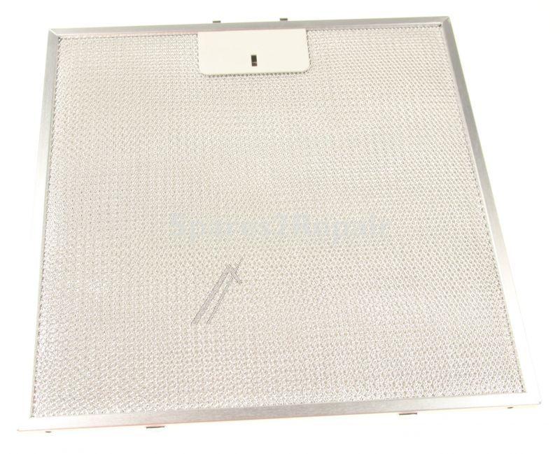 Grease Filter - 00679634 Filter-grease [Bosch Siemens]