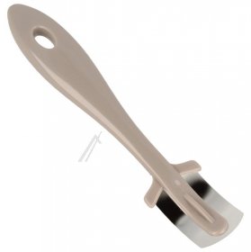 Fan Blades - Ss-189376 Blade-grey [Groupe SEB]