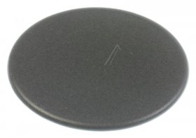 Burner Cap - 8045004 Burner Cap [Amica]