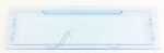 Casing Cover - 5751590100 C00875392 Blue Light Crisper Glass B14 [Arcelik]