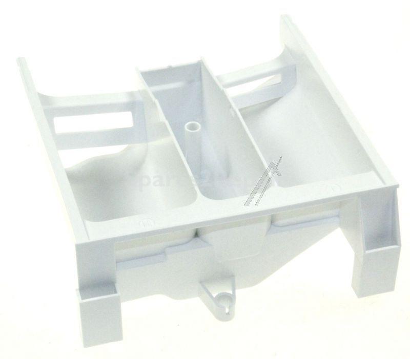 Detergent Case - 00653324 Dispenser Tray [Bosch Siemens]