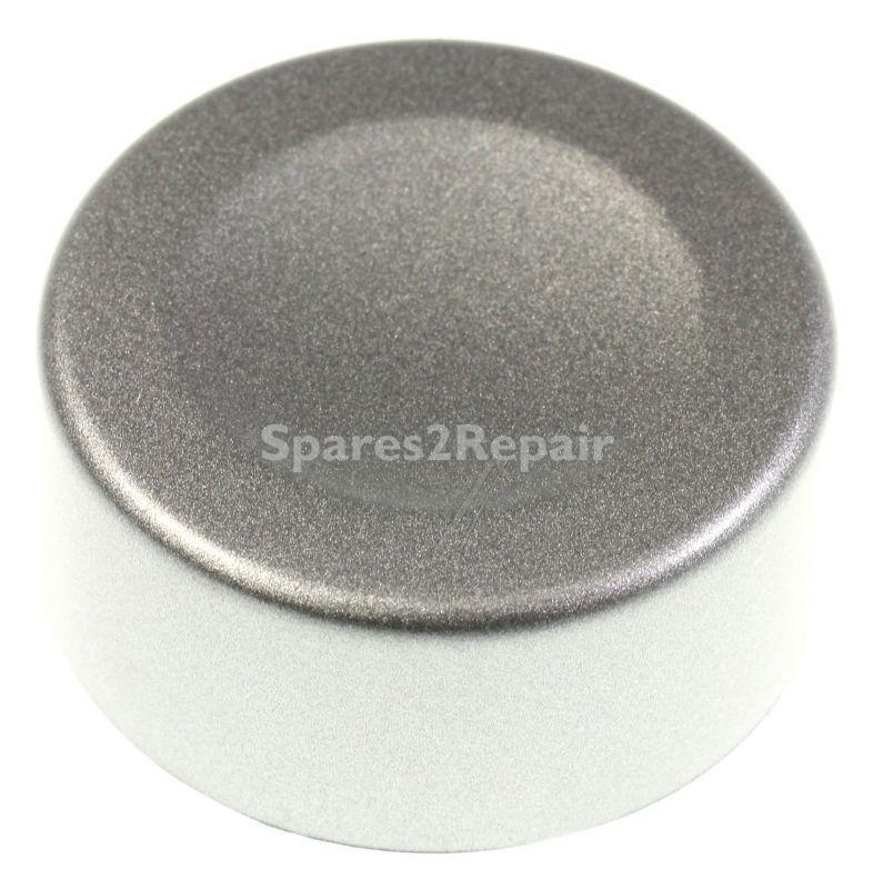 Haier Timer Button - 0020203109a 49051169 Knob Of Program Controller