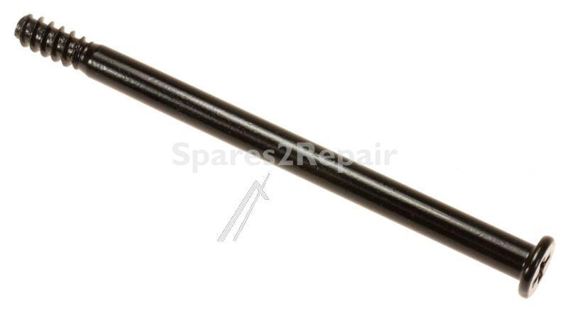 Philips Screw - Screw Steel