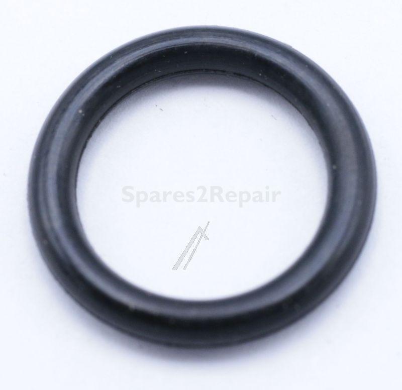 Karcher O rings - 7 362-501 0 O-ring 10x2 Epdm 70