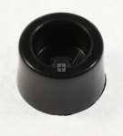 Foot - 49012392 Foot [Candy Hoover]