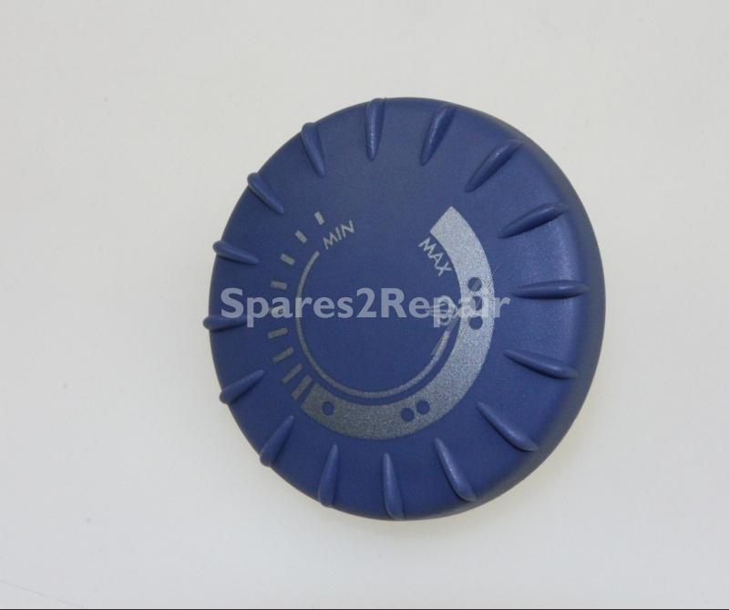 Button - 5928126800 Manop Th P23 Dlb7*min max P877 [gw] [Delonghi]