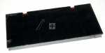 Eurofilter Carbon Filter - Fks271 Carbon Filter Type 150 435x216xh28mm