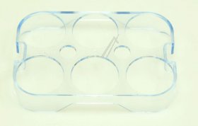 Hisense Fridge Egg Compartment Tray - K1120447