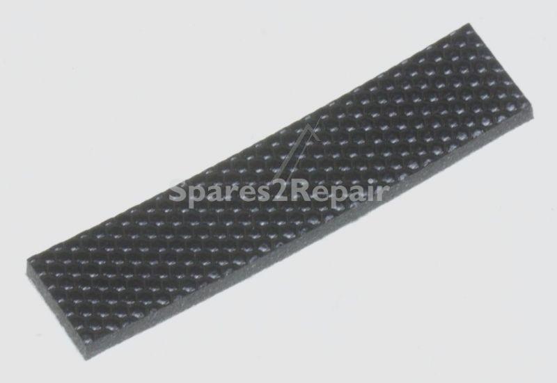 Panasonic Rubber Foot - Tbl5zg30301 Rubber Foot