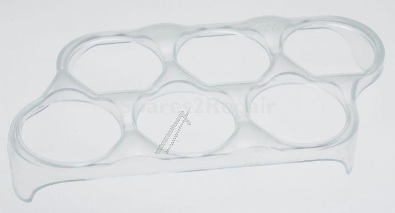 Brandt Egg Compartment Fridge - Fa3c000b4 Egg Compartment