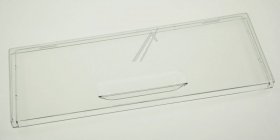 Vegetable Drawer - 42111684 R crisper-270(trans-nat) [Vestel]