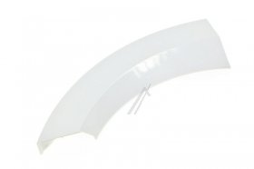 Hisense Gorenje Washing Machine And Tumble Dryer Door Handles - 333855 Door Handle Ps-10