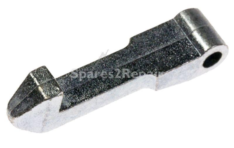 Hisense Gorenje Door Hook - 193025 Door Latch Ps-03 Kdd