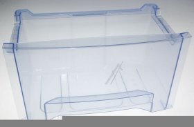 Hisense Gorenje Freezer Drawer - 151519 Drawer 6n Zof-231 P 087