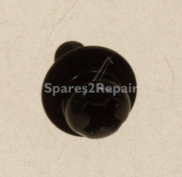 Sony Screw - 258059301 Screw For Pedestal +psw M3x8