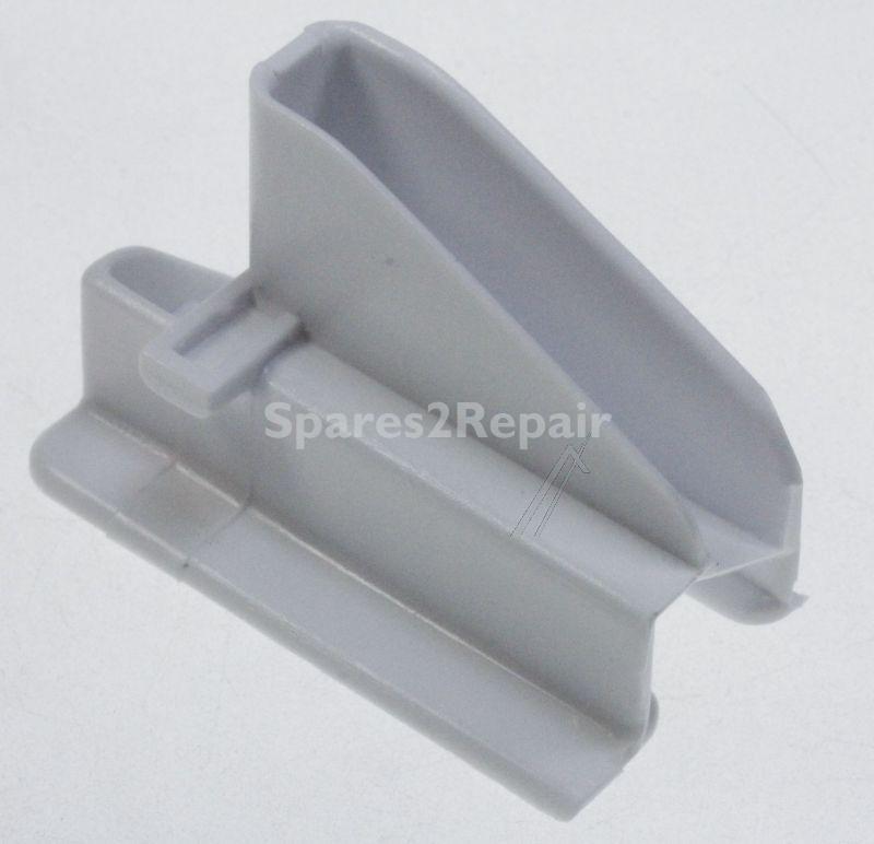 Hisense Gorenje Carrier Assembly - 450026 Evaporator Support-right Zo 60