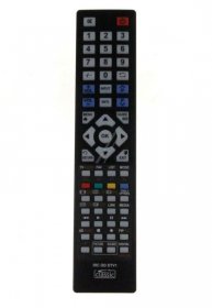Classic Classic On Demand Remote Controls (ready to use) - Irc87080-od Remote Control Irc-od
