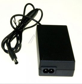 Samsung Ac adaptor - Bn44-00593a Dc Vss(a) a4514-dsm tc750 14 3 21a exter