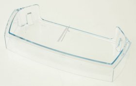 Refrigerator - Freezer Door Shelf - 1031057 Freezer Door Shelf [Amica]