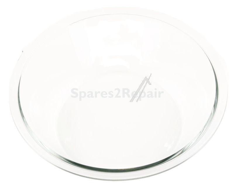 Door Glass - 11020392 Window [Bosch Siemens]