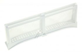Fluff Filter - 2958400100 C00868050 Filtre Casette Assembly [Arcelik]