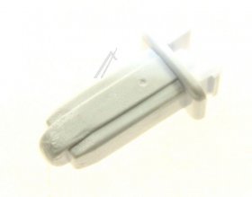 Door Hook - 2950910100 C00921948 Door Micro Switch Hook [Arcelik]