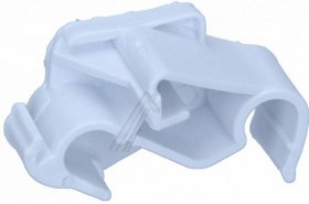 Door Hinges For Fridges - 5776260100 C00865046 Hinge Cover [Arcelik]