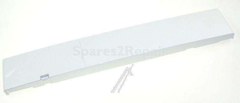 Leg Cover Strip - 00796389 Panel-base [Bosch Siemens]
