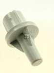 Button - 42023889 Button [Vestel]