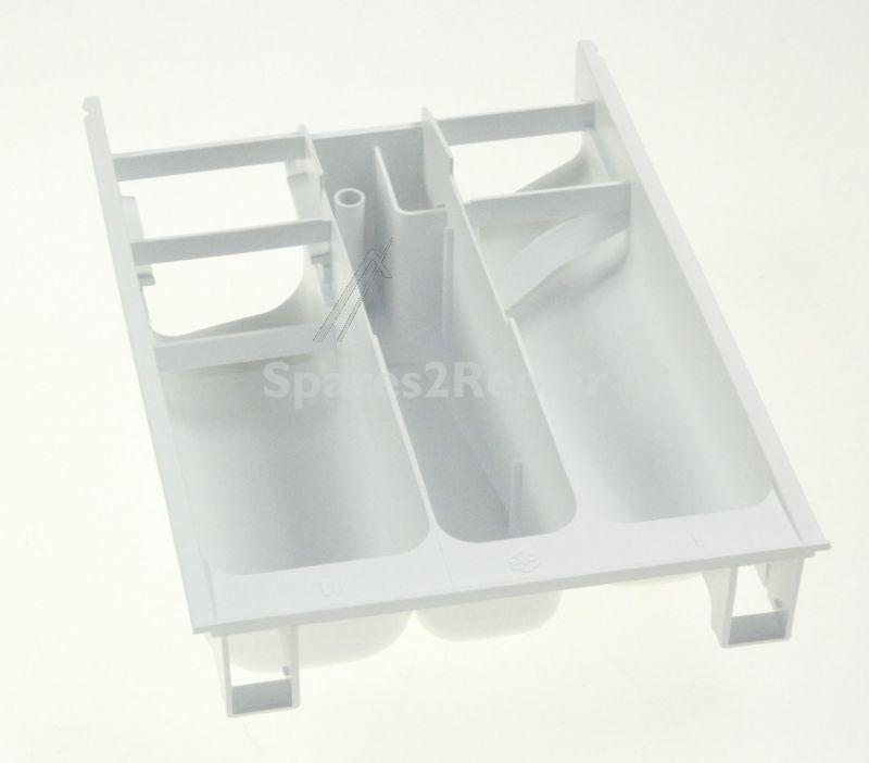 Detergent Case - 00289676 Dispenser Tray [Bosch Siemens]