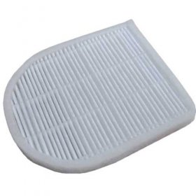 Vacuum Cleaner Filter - T93 Fspace 35600632 Hepa Filter [Candy Hoover]