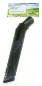 Compatible Crevice Nozzle - Crevice Nozzle With Ergo D28mm