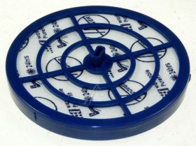 Vacuum Cleaner Filter - T102 35601056 Microfilter [Candy Hoover]