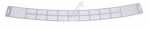 Hisense Gorenje Filter Mechanical - 129033 Air Duct Filter Sp-ng