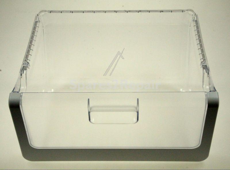 Samsung Fridge Freezer Vegetable Drawer - DA97-05044B