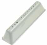 Drum Paddle - C00311026 480111104174 Drum Lifter 50l [Whirlpool Indesit]