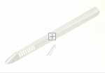 Hisense Gorenje Flap - 449376 Palp Cover 6n 070