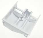 Detergent Case - 1024105 Detergent Drawer [Amica]